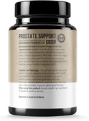 iron-brothers-supplements---prostate-health-supplements-for-men---support-for-men-with-pygeum-saw-palmetto---prostate-health-bladder-hair-support---reduce-difficultly-in-urination-1