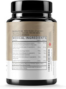 iron-brothers-supplements---prostate-health-supplements-for-men---support-for-men-with-pygeum-saw-palmetto---prostate-health-bladder-hair-support---reduce-difficultly-in-urination-2