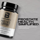 iron-brothers-supplements---prostate-health-supplements-for-men---support-for-men-with-pygeum-saw-palmetto---prostate-health-bladder-hair-support---reduce-difficultly-in-urination-3