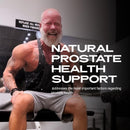 iron-brothers-supplements---prostate-health-supplements-for-men---support-for-men-with-pygeum-saw-palmetto---prostate-health-bladder-hair-support---reduce-difficultly-in-urination-4