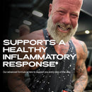 iron-brothers-supplements---prostate-health-supplements-for-men---support-for-men-with-pygeum-saw-palmetto---prostate-health-bladder-hair-support---reduce-difficultly-in-urination-5