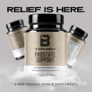 iron-brothers-supplements---prostate-health-supplements-for-men---support-for-men-with-pygeum-saw-palmetto---prostate-health-bladder-hair-support---reduce-difficultly-in-urination-6