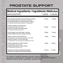 iron-brothers-supplements---prostate-health-supplements-for-men---support-for-men-with-pygeum-saw-palmetto---prostate-health-bladder-hair-support---reduce-difficultly-in-urination-7