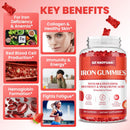 iron-gummies-for-women-kids---iron-supplement-gumm-4.jpg