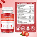 iron-gummies-for-women-kids---iron-supplement-gumm-7.jpg