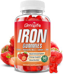 iron-gummies-for-women-men-kids-sugar-free-iron-su-1.jpg