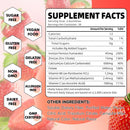 iron-gummies-for-women-men-kids-sugar-free-iron-su-2.jpg