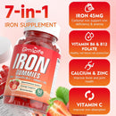 iron-gummies-for-women-men-kids-sugar-free-iron-su-3.jpg