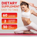 iron-gummies-for-women-men-kids-sugar-free-iron-su-7.jpg