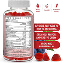 iron-gummies-new-formula-20-mg-iron-per-serving-pl-2.jpg