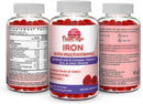 iron-gummies-new-formula-20-mg-iron-per-serving-pl-4.jpg