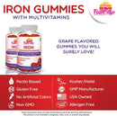 iron-gummies-new-formula-20-mg-iron-per-serving-pl-5.jpg