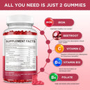 iron-gummies-supplement-for-women-men-kids-iron-su-2.jpg