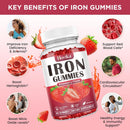 iron-gummies-supplement-for-women-men-kids-iron-su-3.jpg