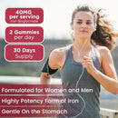 iron-gummies-supplement-for-women-men-kids-iron-su-6.jpg
