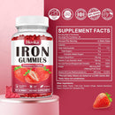 iron-gummies-supplement-for-women-men-kids-iron-su-7.jpg