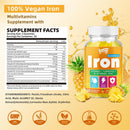 iron-gummies-with-multivitamin-for-adults-kids-pac-2.jpg