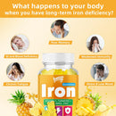 iron-gummies-with-multivitamin-for-adults-kids-pac-3.jpg