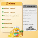 iron-gummies-with-multivitamin-for-adults-kids-pac-5.jpg