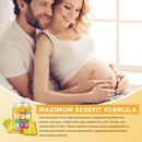 iron-gummies-with-multivitamin-for-adults-kids-pac-7.jpg