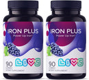 iron-gummies-with-vitamin-c-for-women-men-kids-che-1.jpg