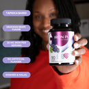 iron-gummies-with-vitamin-c-for-women-men-kids-che-4.jpg