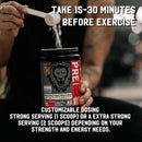 iron-kingdom-pre-workout-powder-for-men-women-caff-4.jpg