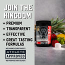 iron-kingdom-pre-workout-powder-for-men-women-caff-5.jpg