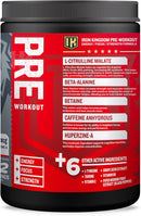 iron-kingdom-pre-workout-powder-for-men-women-caff-7.jpg