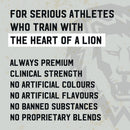 iron-kingdom-pre-workout-powder-for-men-women-caff-8.jpg