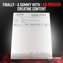 iron-labs-nutrition-creatine-monohydrate-90-gummy--2.jpg