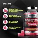iron-labs-nutrition-creatine-monohydrate-90-gummy--3.jpg