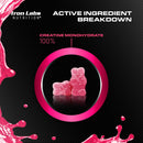 iron-labs-nutrition-creatine-monohydrate-90-gummy--4.jpg