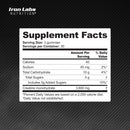 iron-labs-nutrition-creatine-monohydrate-90-gummy--5.jpg