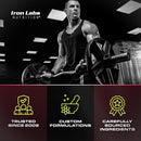 iron-labs-nutrition-creatine-monohydrate-90-gummy--6.jpg