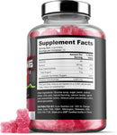 iron-labs-nutrition-creatine-monohydrate-90-gummy--7.jpg