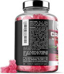 iron-labs-nutrition-creatine-monohydrate-90-gummy--8.jpg