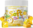 iron-soft-chews-supplement-with-vitamin-c-pineappl-1.jpg