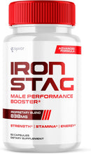 iron-stag-capsules-official-iron-stag-pills-with-all-natural-ingredients-advanced-fomula-ironstag-maximum-strength-supplement-with-premium-vitamins-for-mens-health-and-wellness-60-capsules-1