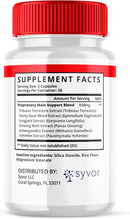 iron-stag-capsules-official-iron-stag-pills-with-all-natural-ingredients-advanced-fomula-ironstag-maximum-strength-supplement-with-premium-vitamins-for-mens-health-and-wellness-60-capsules-4