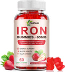 iron-supplement-gummies-65mg-iron-and-250mg-vitami-1.jpg