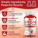 iron-supplement-gummies-65mg-iron-and-250mg-vitami-4.jpg