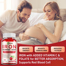 iron-supplement-gummies-65mg-iron-and-250mg-vitami-5.jpg