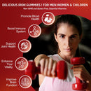 iron-supplement-gummies-65mg-iron-and-250mg-vitami-6.jpg