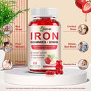 iron-supplement-gummies-65mg-iron-and-250mg-vitami-7.jpg
