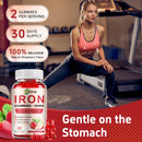 iron-supplement-gummies-65mg-iron-and-250mg-vitami-8.jpg