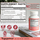 iron-supplements-for-women-vegan-iron-bisglycinate-28mg-plus-vitamin-c-folic-acid---iron-pills-for-anemia-iron-deficiency-energy-support---high-absorption-gluten-free-non-gmo---60-capsules-2