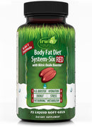 irwin-naturals-body-fat-diet-system-six-red---72-l-1.jpg