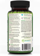 irwin-naturals-body-fat-diet-system-six-red---72-l-3.jpg