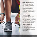 irwin-naturals-body-fat-diet-system-six-red---72-l-5.jpg